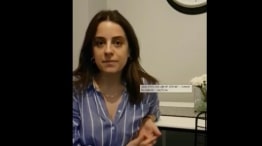 katılanlar ne diyor