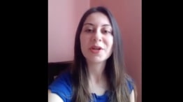 katılanlar ne diyor