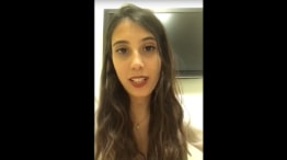 katılanlar ne diyor