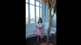 katılanlar ne diyor