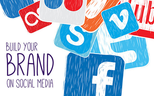 İşveren Markası İletişiminde Sosyal Medya Olmazsa Olmazlardan