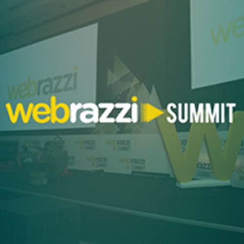 Webrazzi Summit 2015 İlk Gün Yansımaları