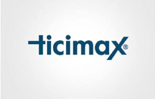E-ticaret_ticimax