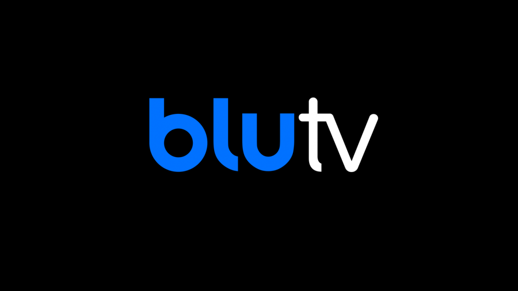 blu tv