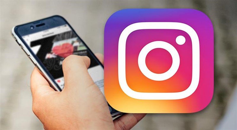 Instagram Reklamlarında Dikkat Edilmesi Gereken 10 Madde