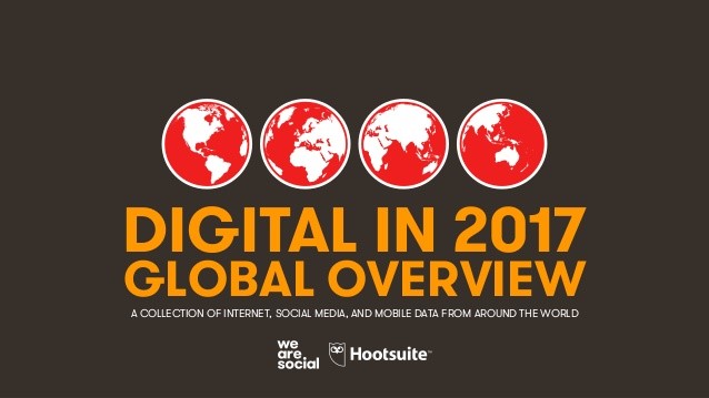 Internet-Sosyal-Medya-ve-Mobil-İstatistikleri-2017-2