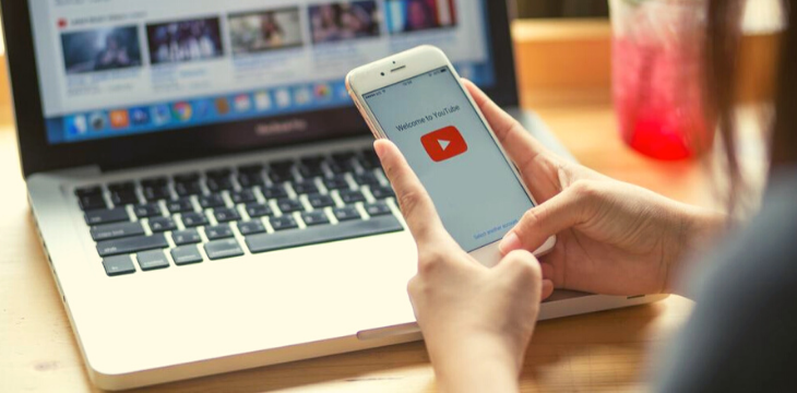 Youtube’a Reklam Verirken Dikkat Edilmesi Gerekenler
