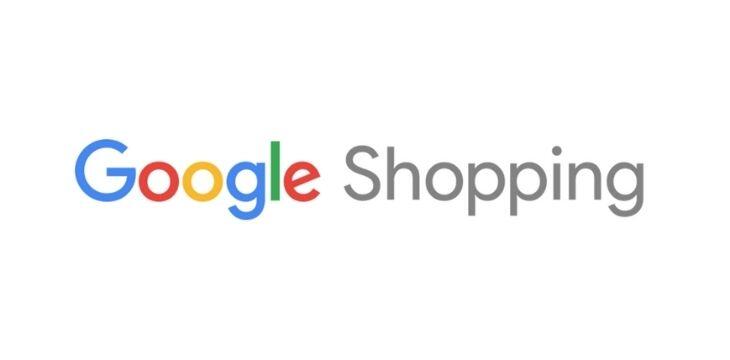 Google Alışveriş Reklamları Kalkıyor