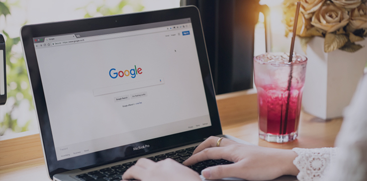 Online Eğitim İçin Google Chrome Eklentileri