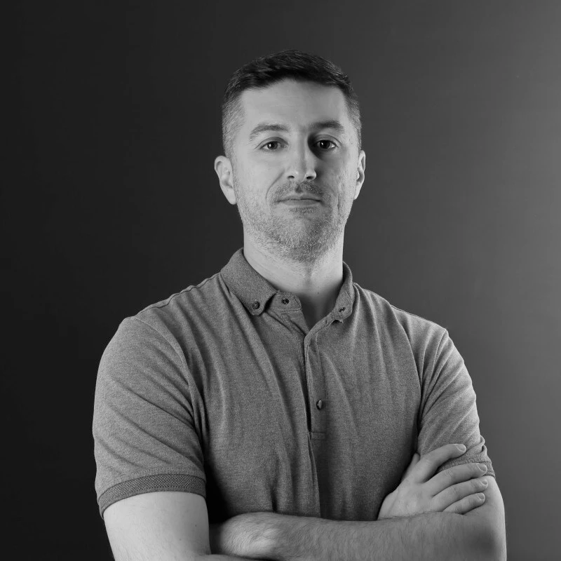 Yılmaz Yavuz